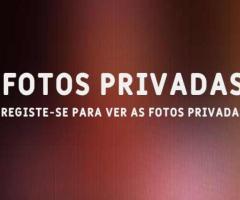 Procuro raparigas para sexo virtual